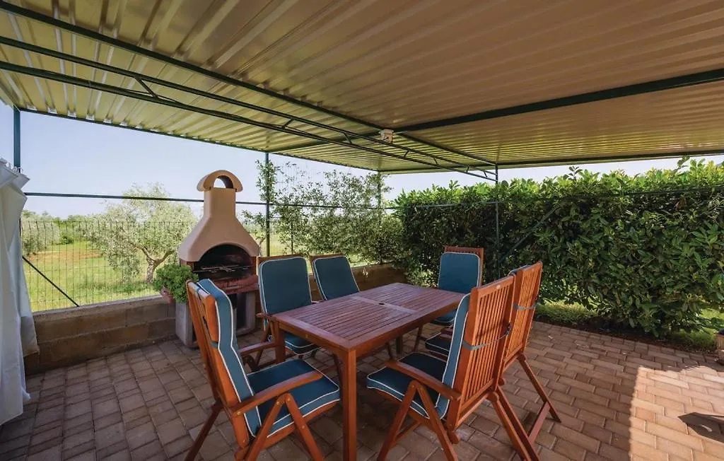 Vila Verica Nova Vas   Nova Vas (Porec)